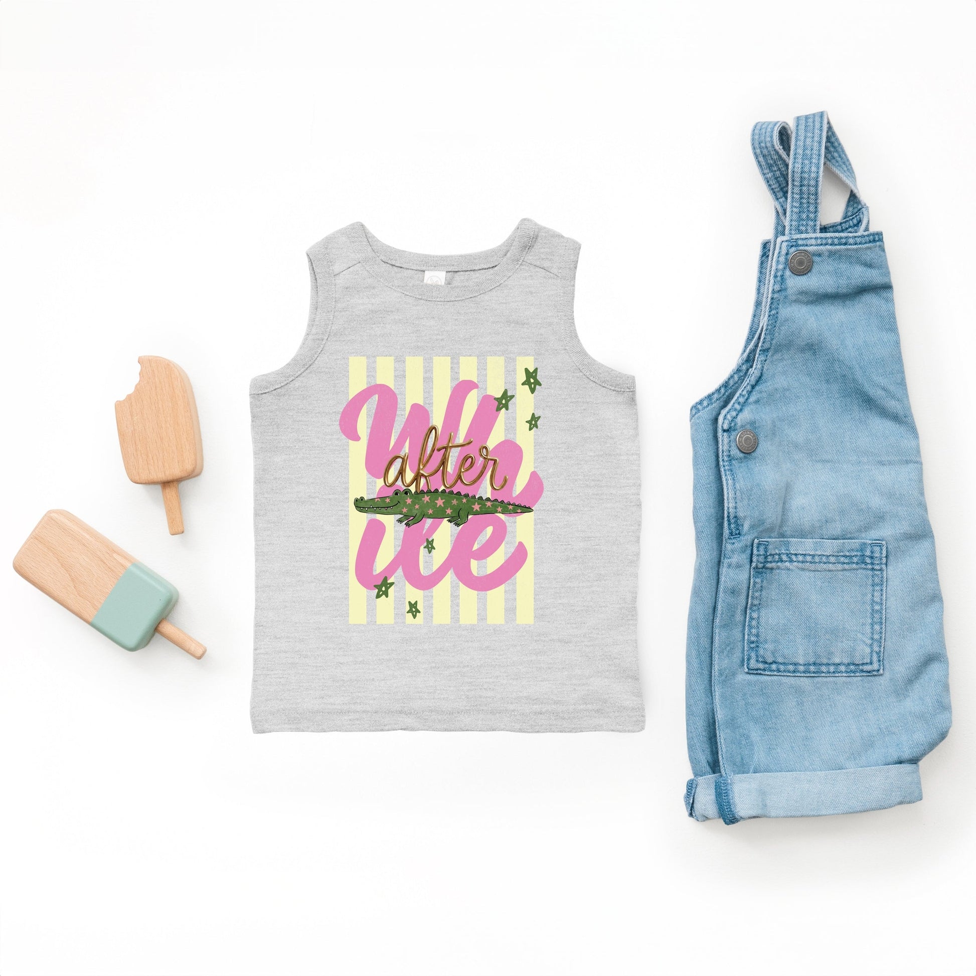 27601M_F-TTK Heather Grey