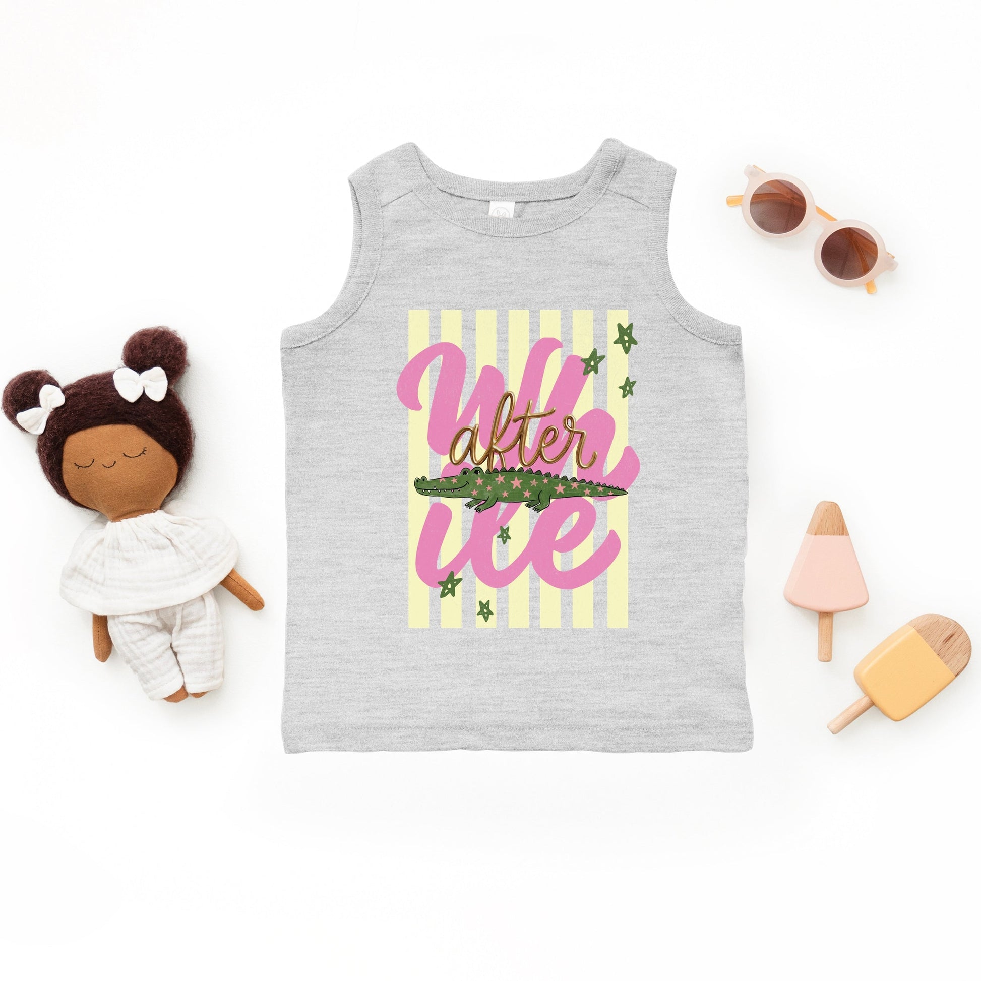 27601M_F-TTK Heather Grey
