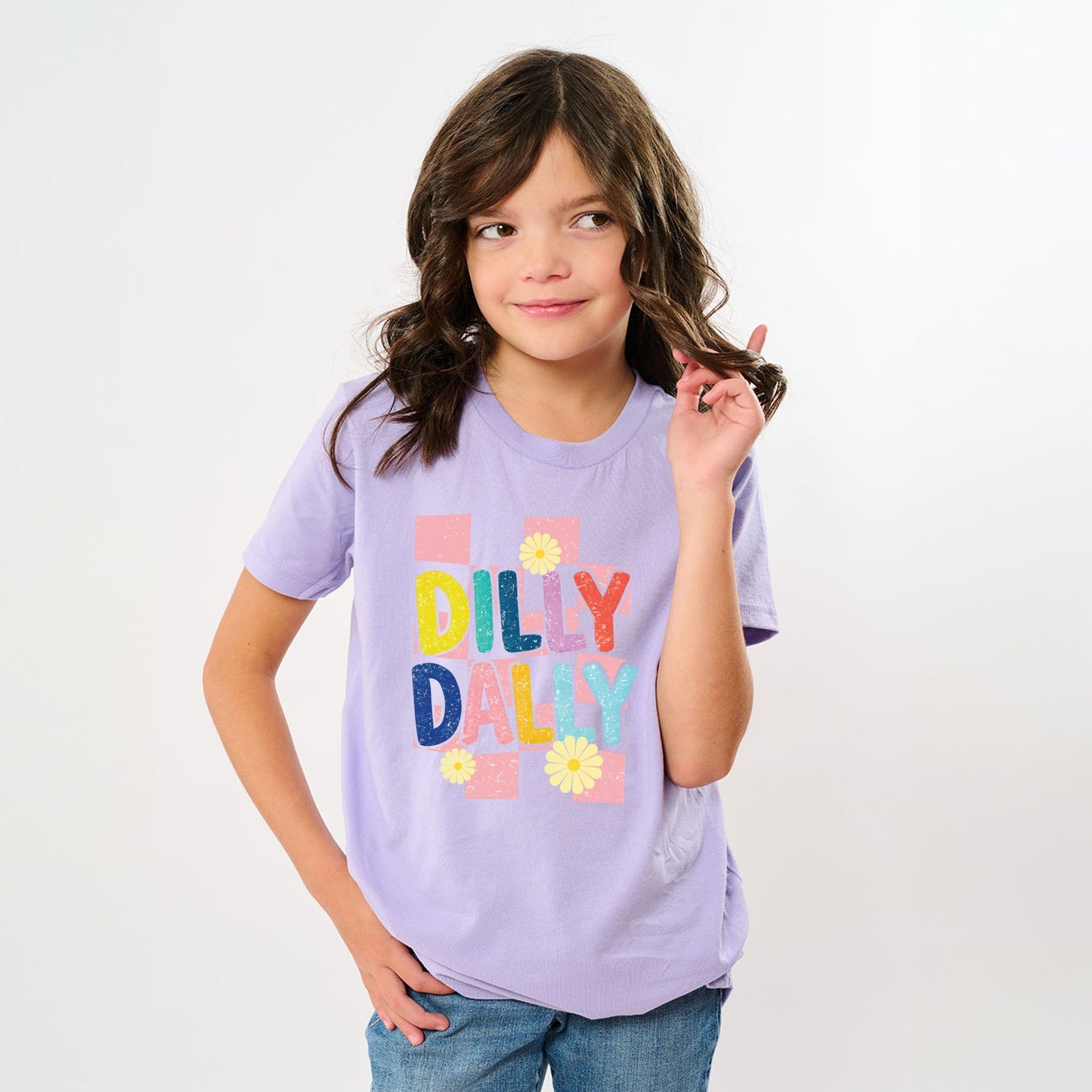 27602M_F-YC Dark Lavender
