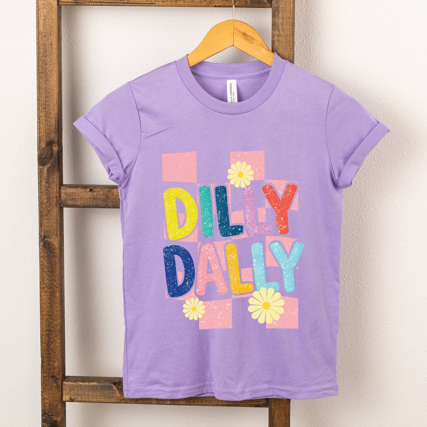 27602M_F-YC Dark Lavender