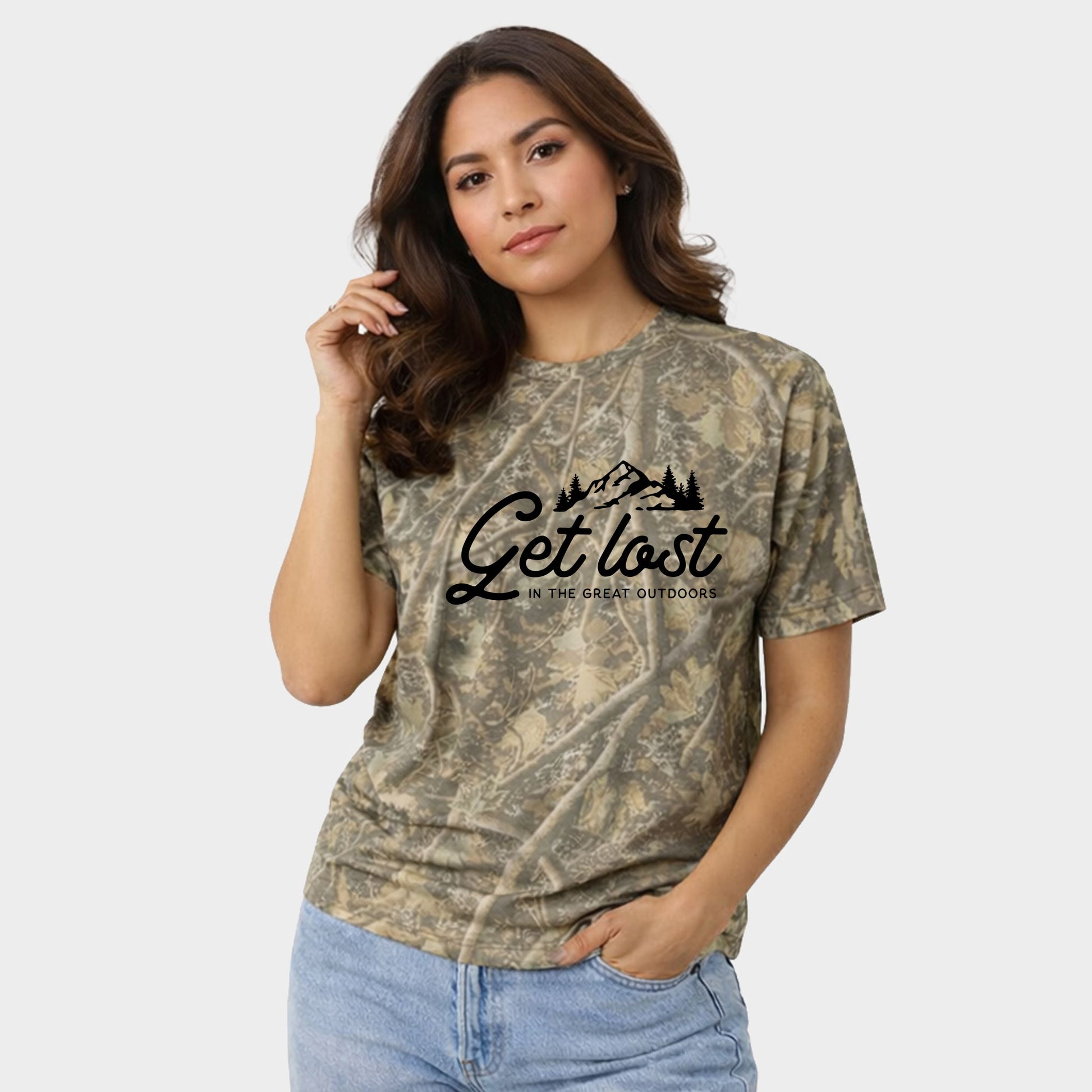 2915B_F-HC Camo