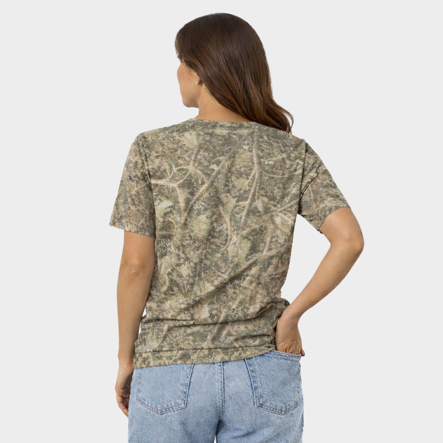 2915B_F-HC Camo