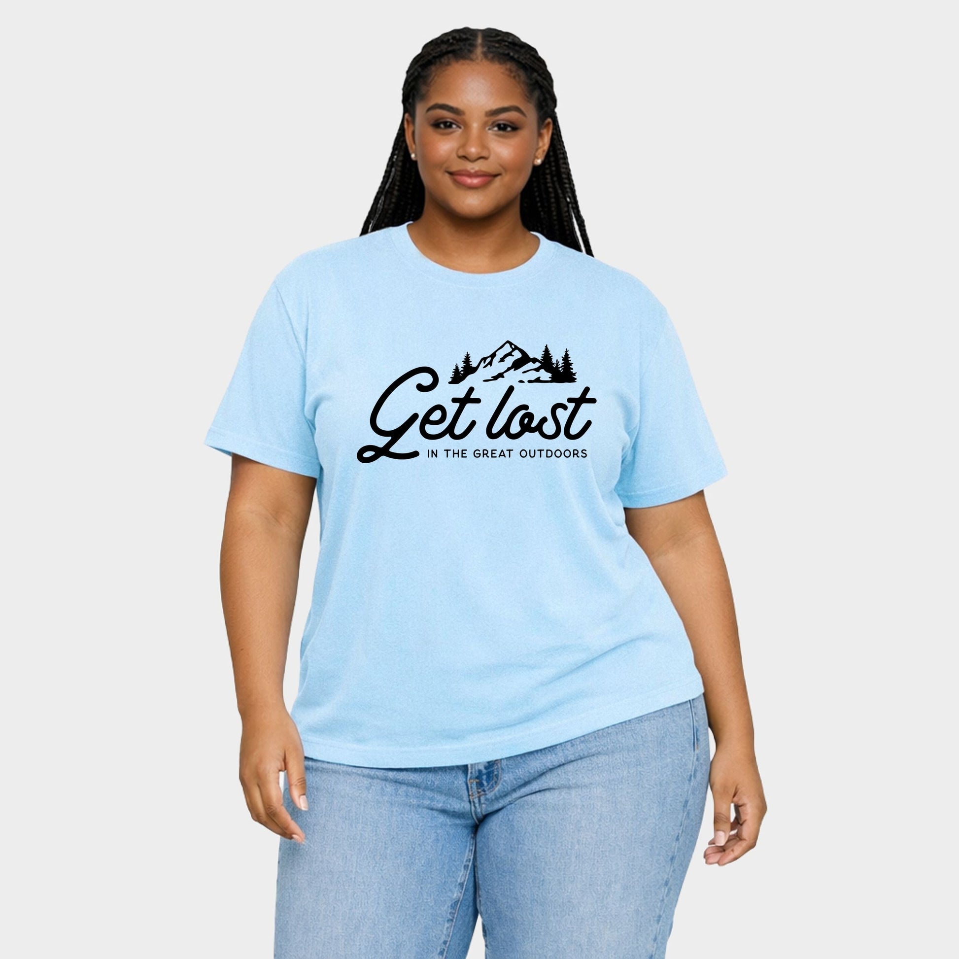 2915B_F-PGDT Chambray
