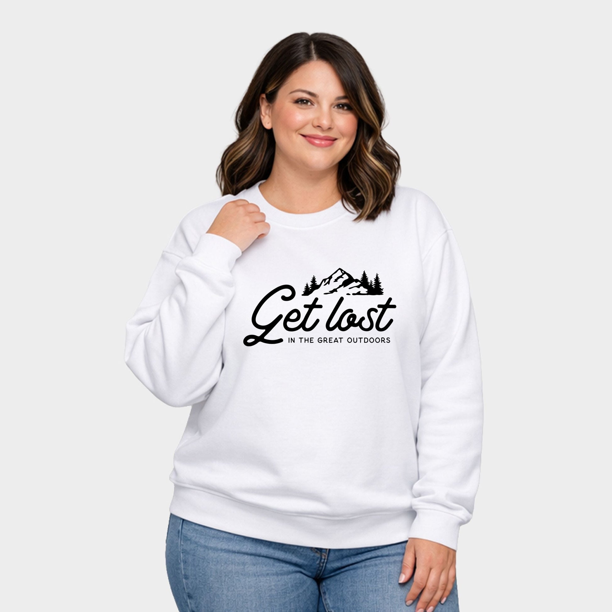 2915B_F-PSWT White