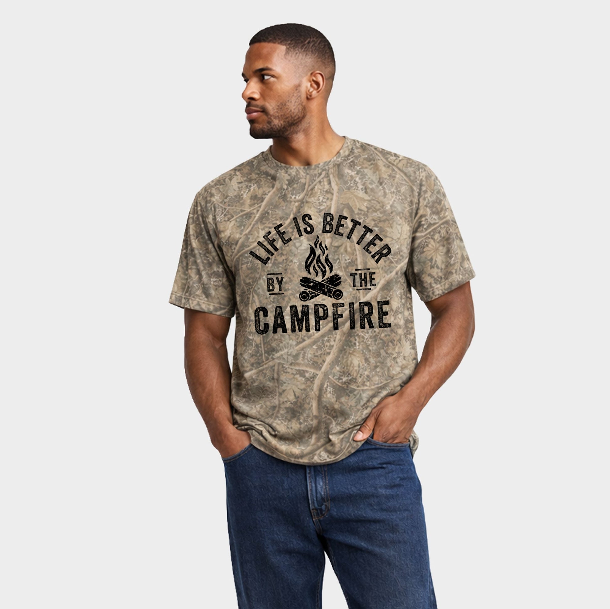 2941B_F-MHC Camo