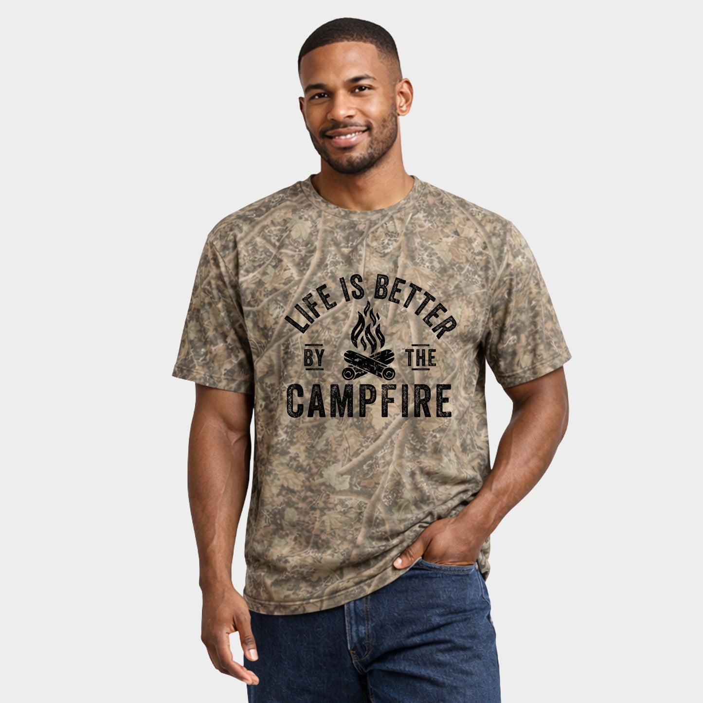 variant-Camo-noThread