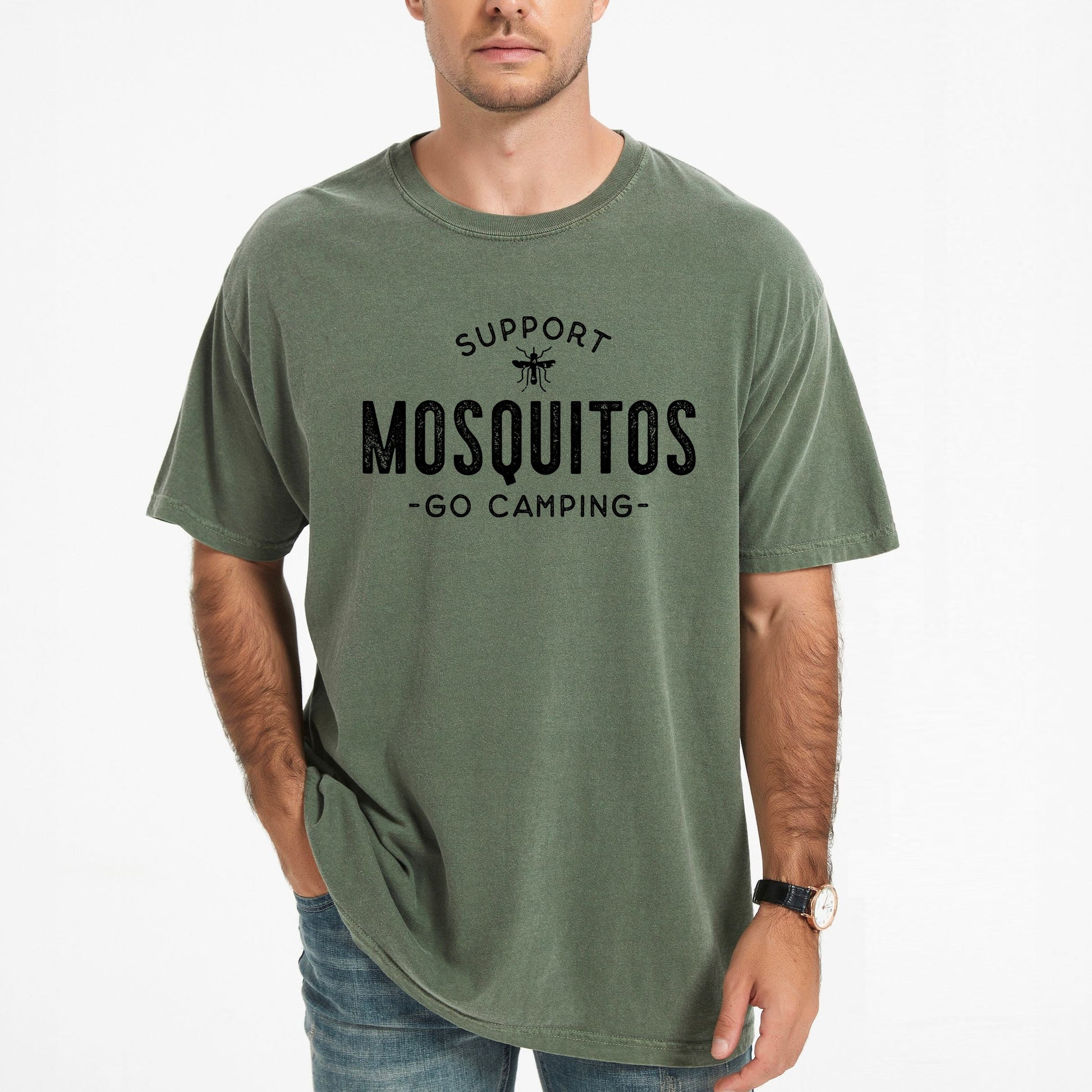 variant-Moss-noThread