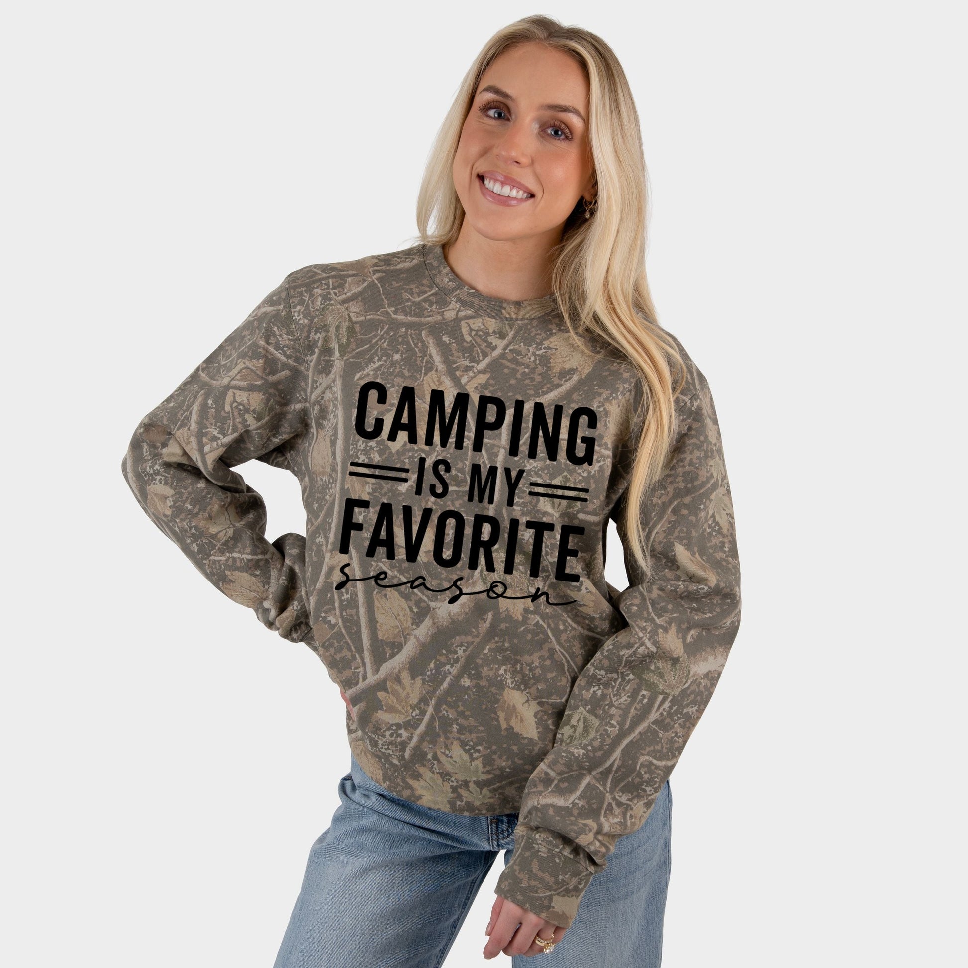 2964B_F-HSWT Camo