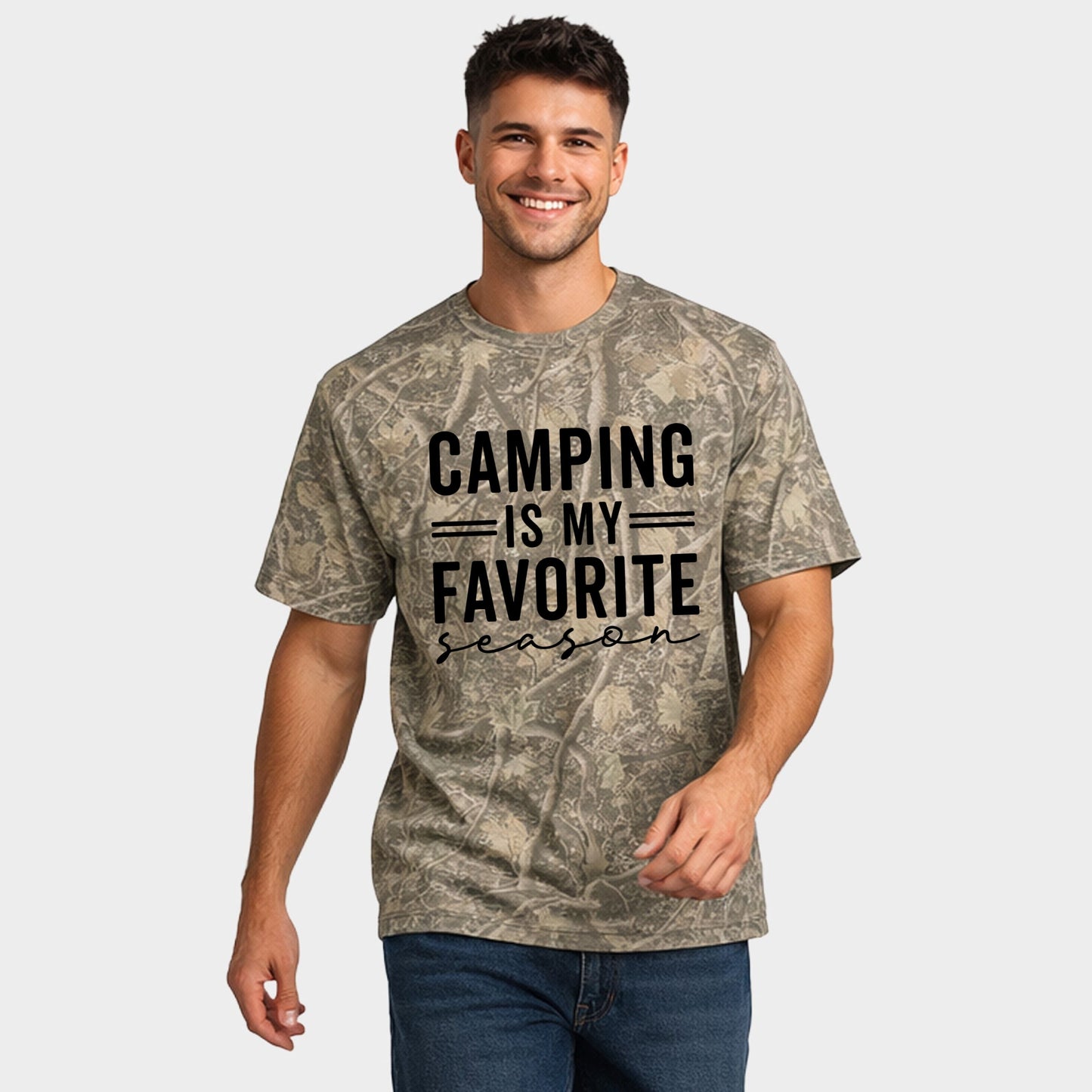 variant-Camo-noThread