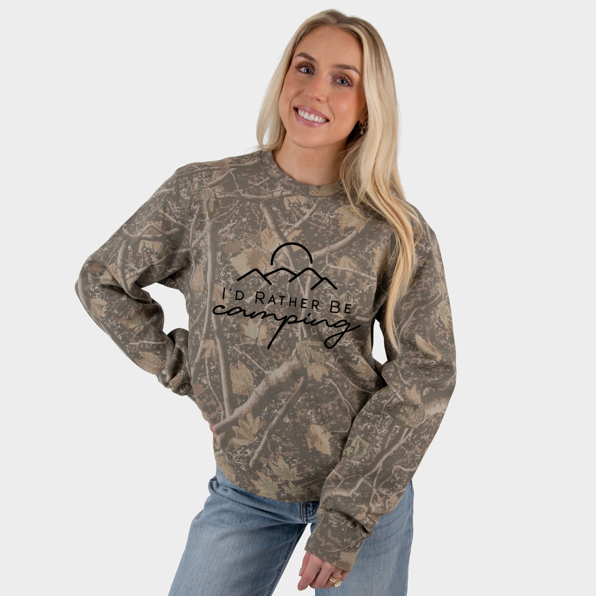 2965B_F-HSWT Camo