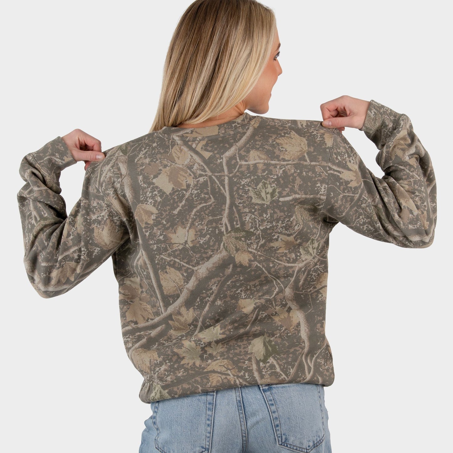 2965B_F-HSWT Camo