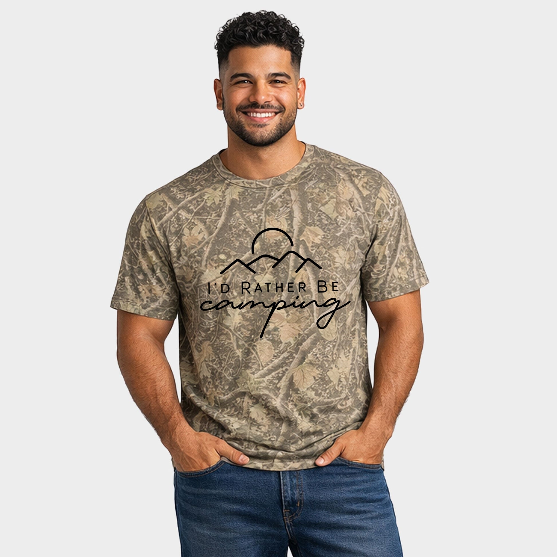 2965B_F-MHC Camo