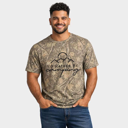2965B_F-MHC Camo