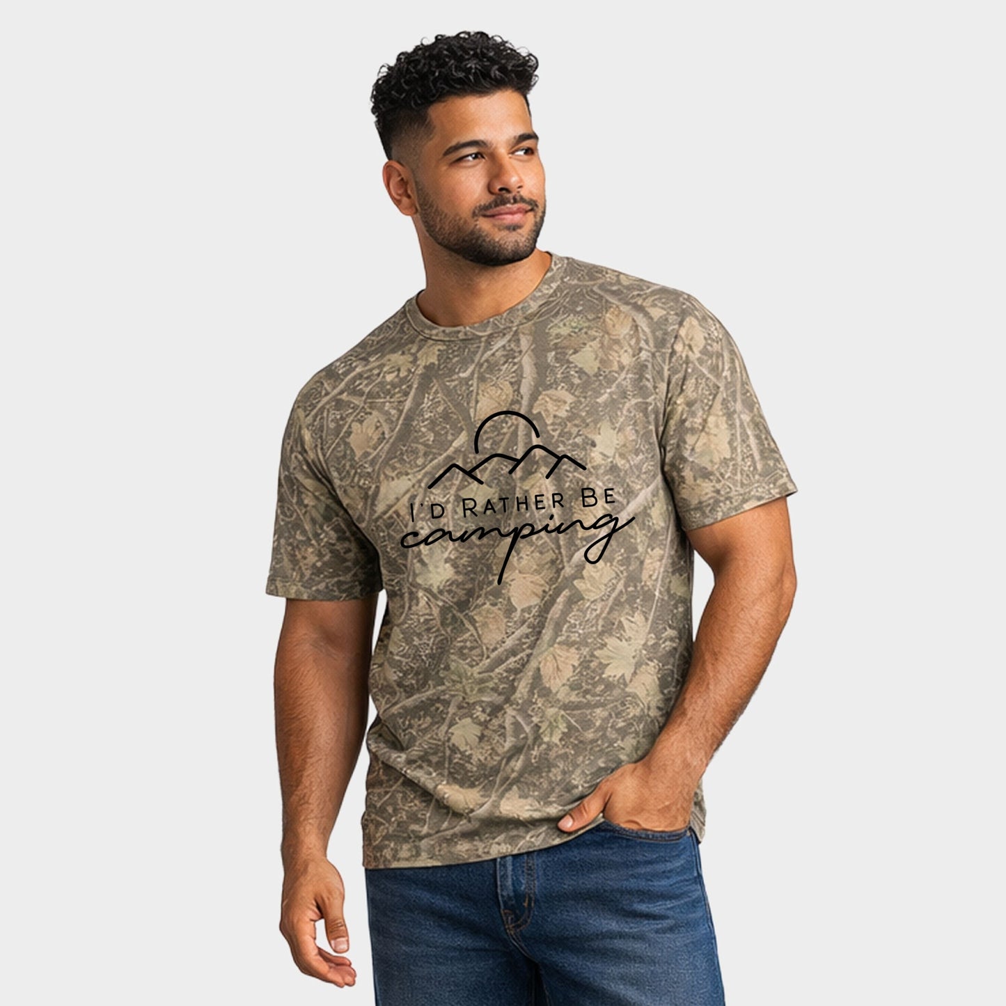 2965B_F-MHC Camo