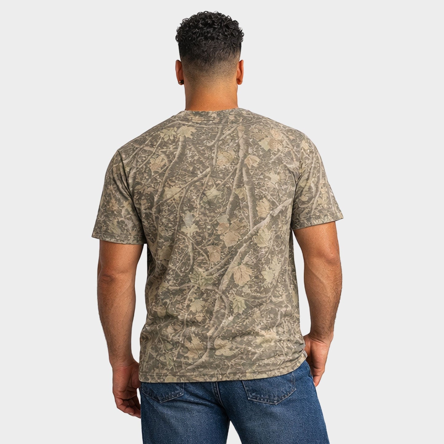 2965B_F-MHC Camo