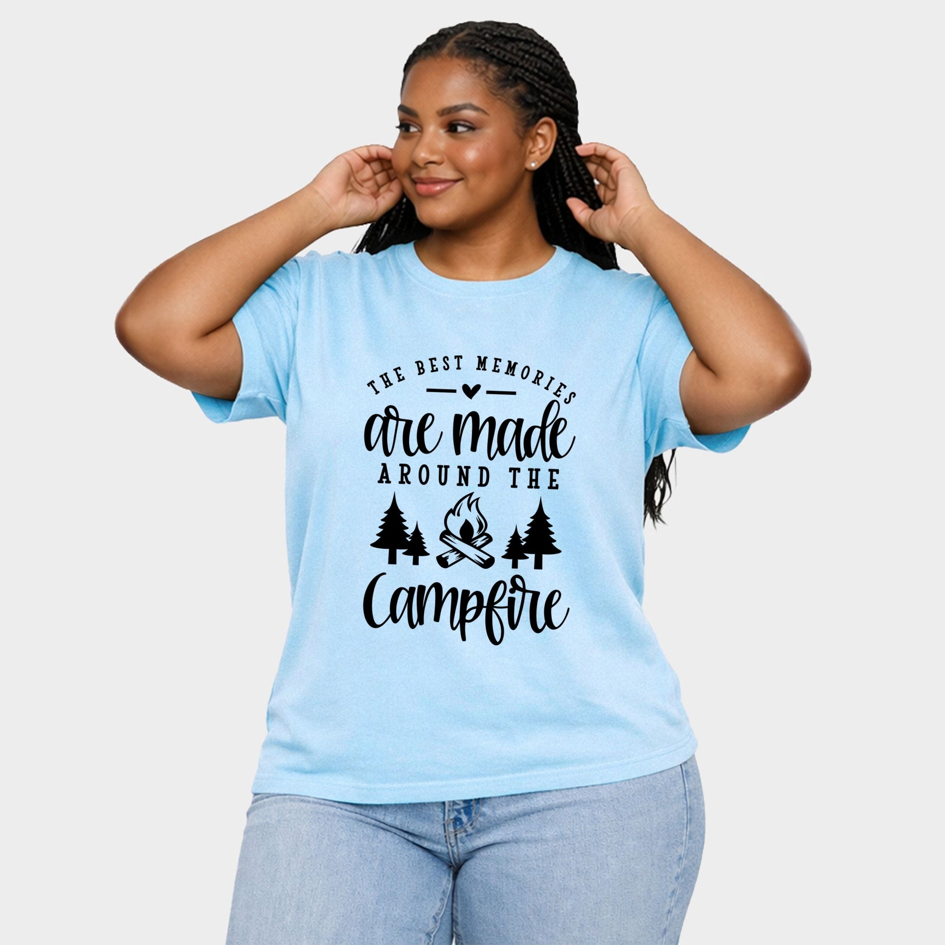 2968B_F-PGDT Chambray