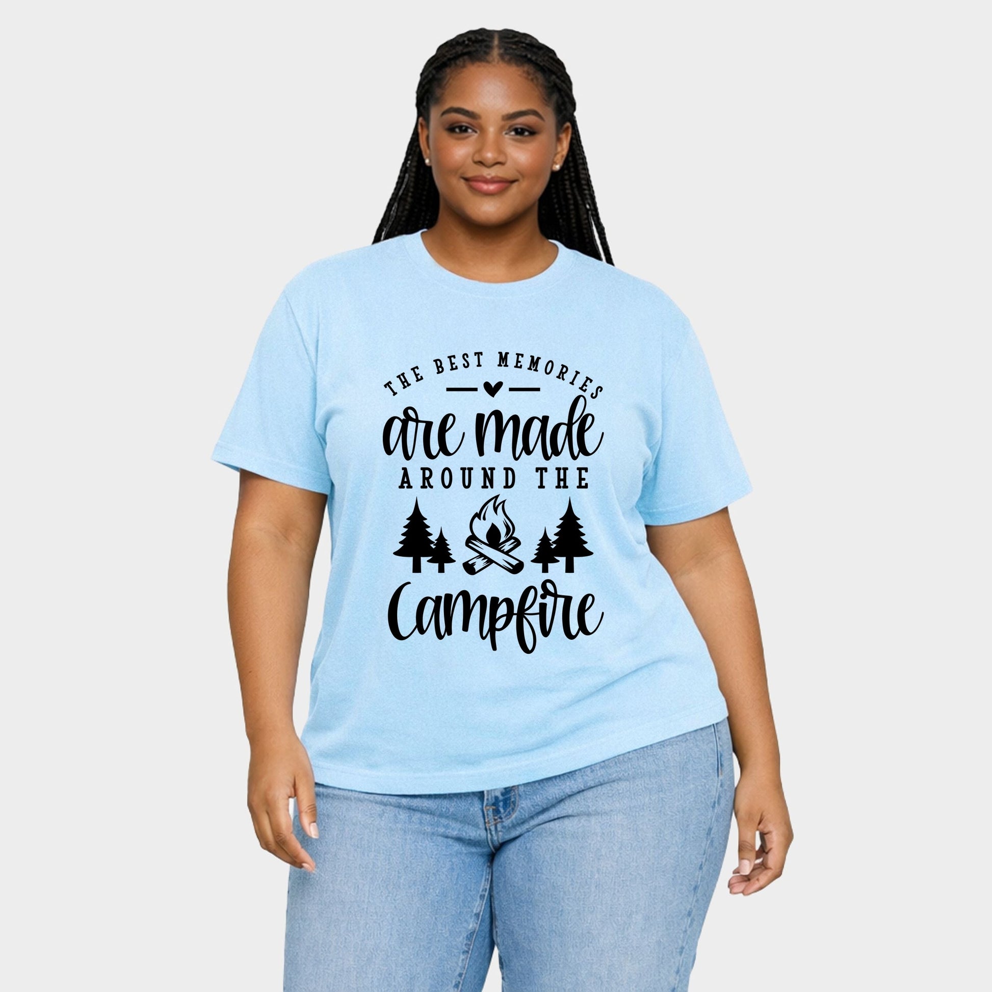 2968B_F-PGDT Chambray