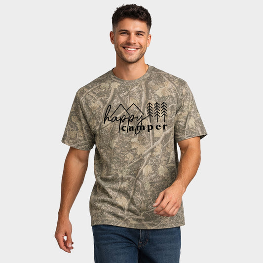 2975B_F-MHC Camo