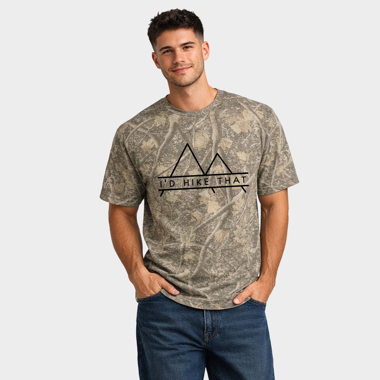 variant-Camo-noThread