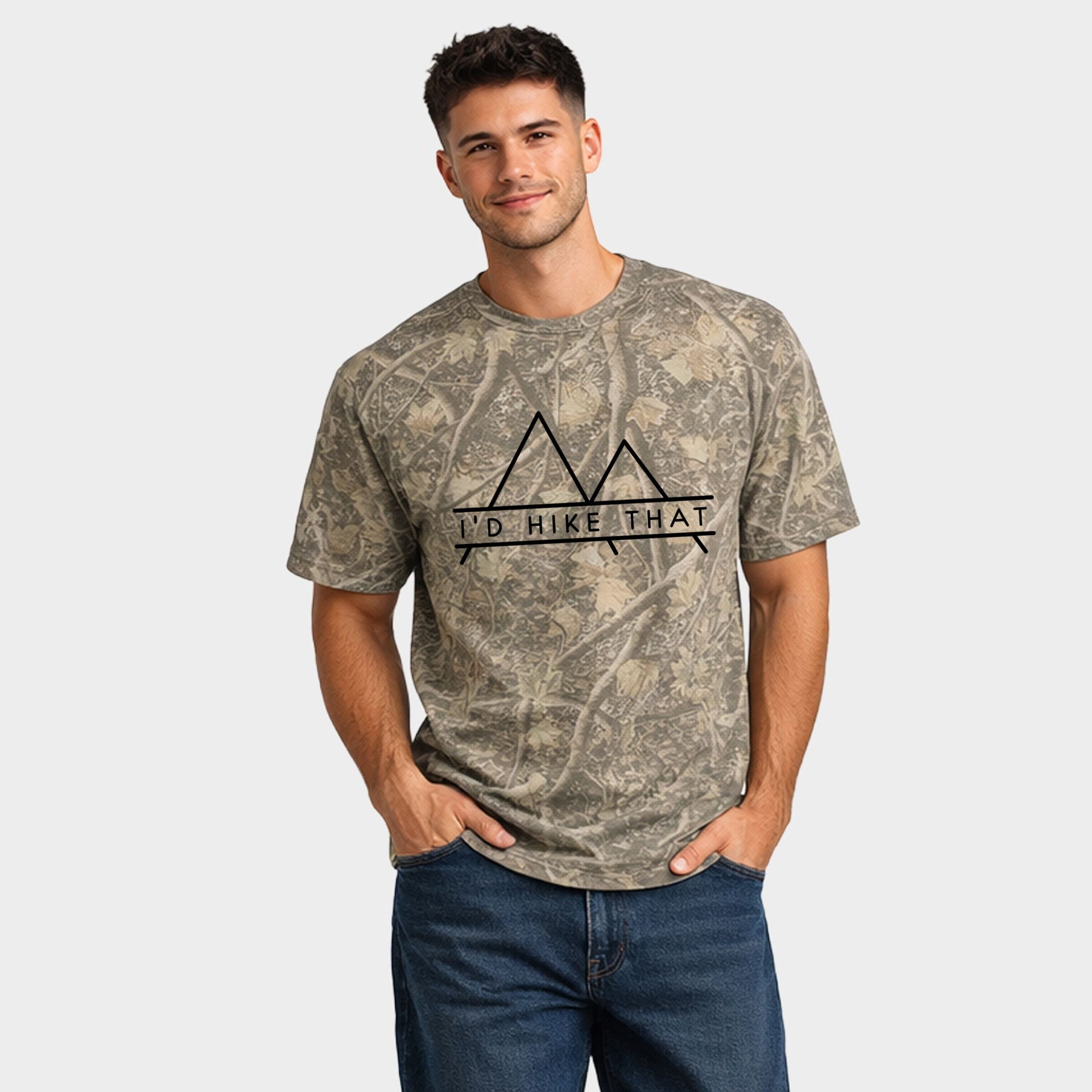 variant-Camo-noThread