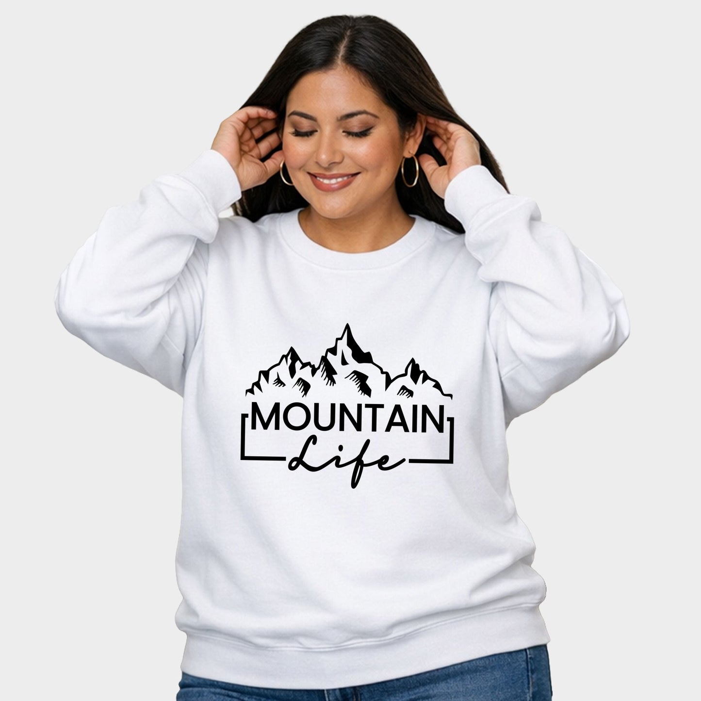 variant-White-noThread