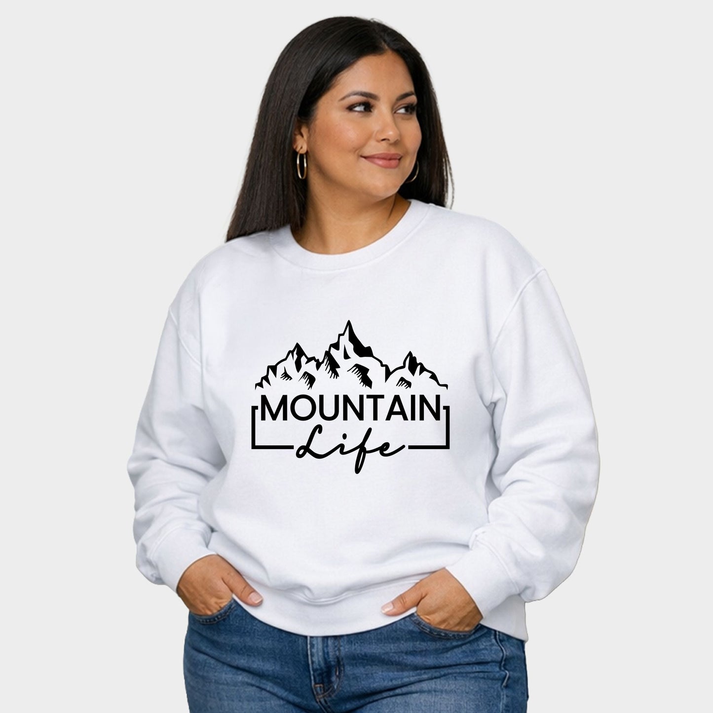 2990B_F-PSWT White