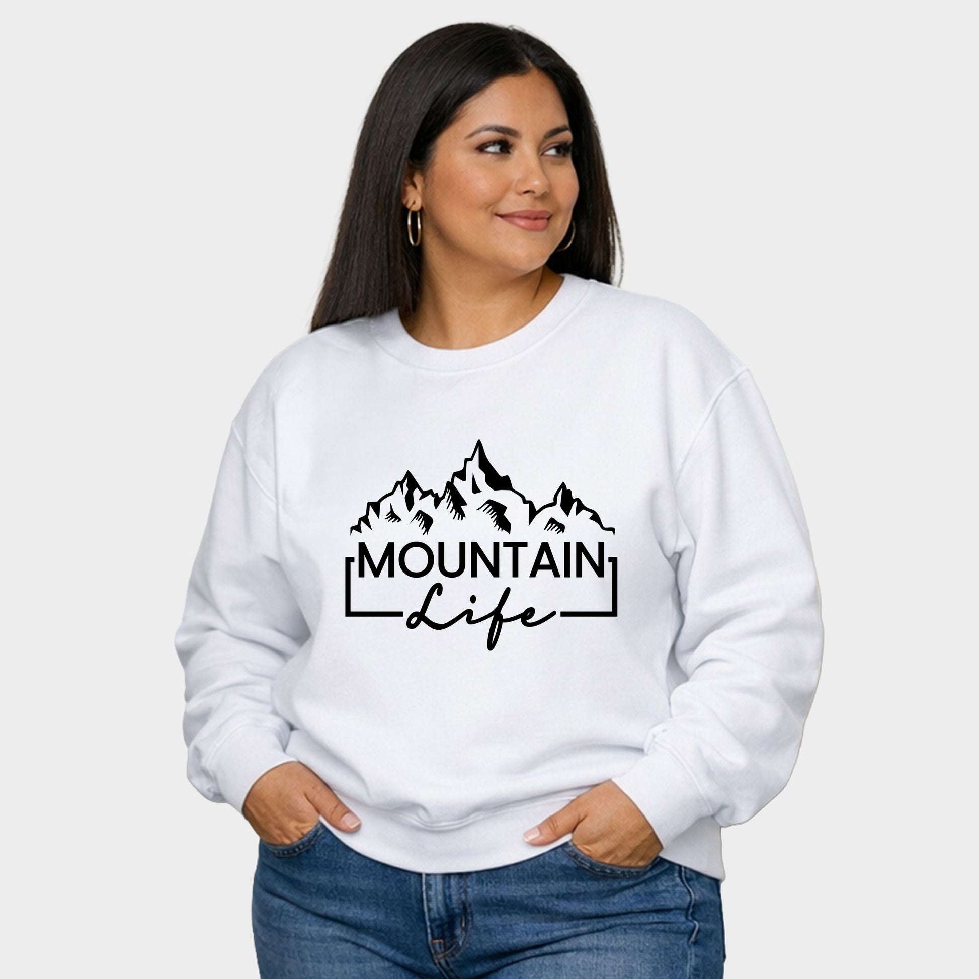2990B_F-PSWT White