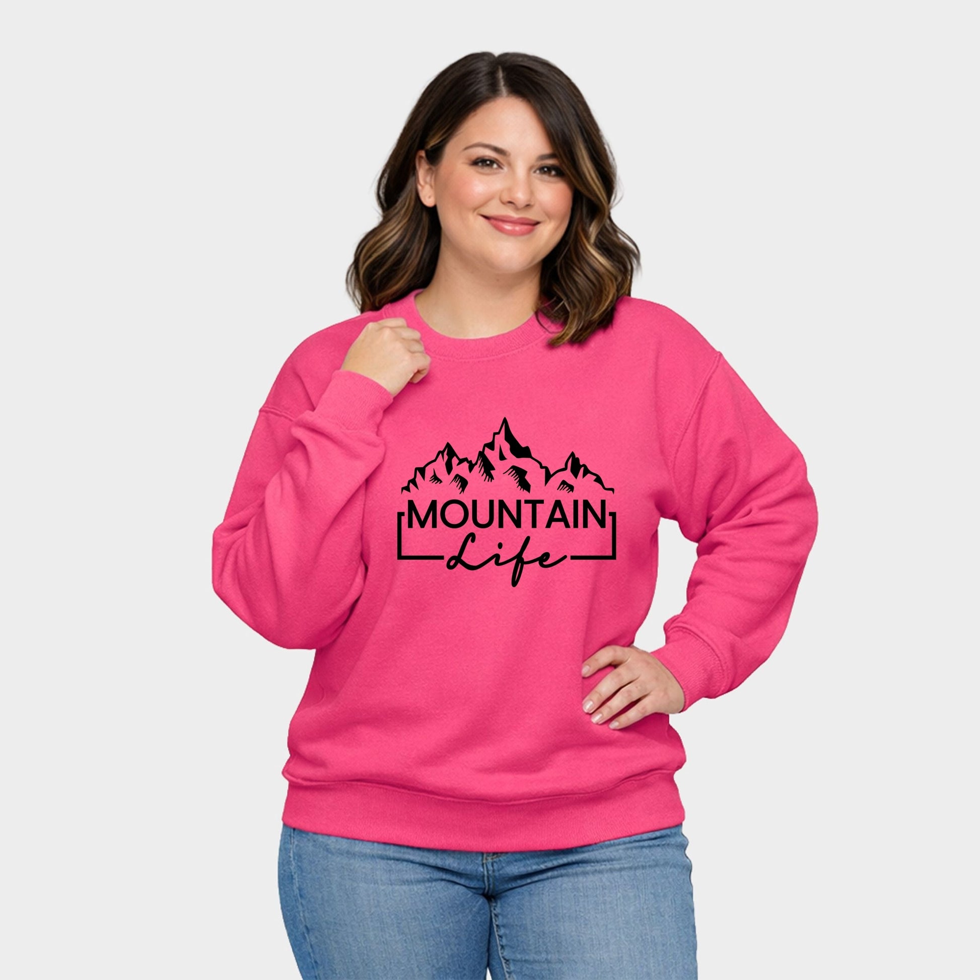 variant-Raspberry-noThread