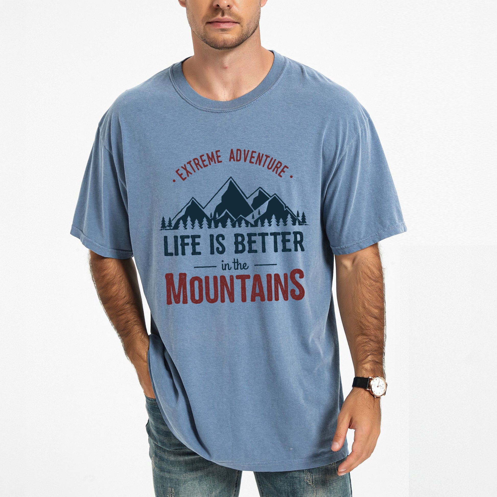 2992M_F-MGDT Blue Jean