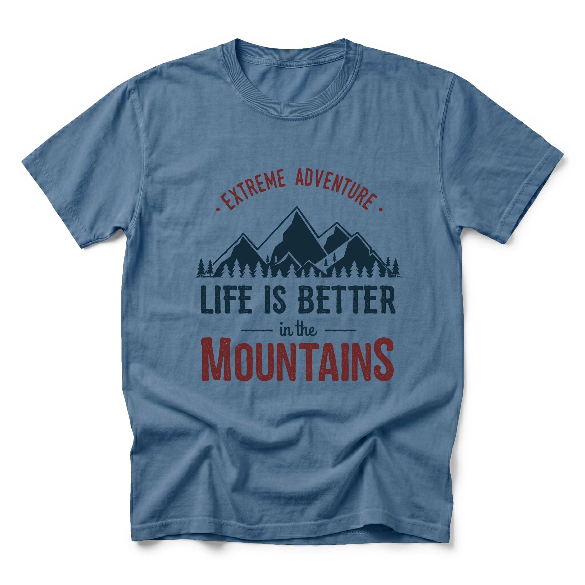 2992M_F-MGDT Blue Jean