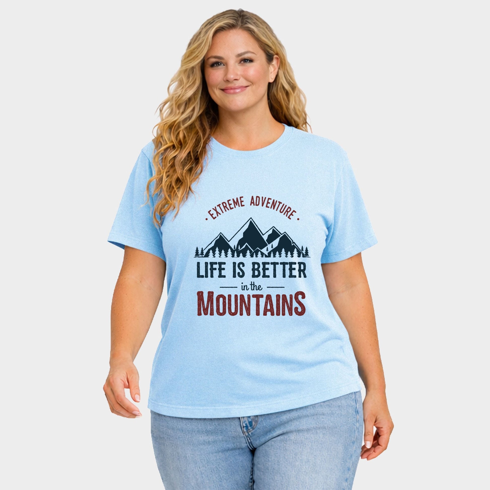 2992M_F-PGDT Chambray