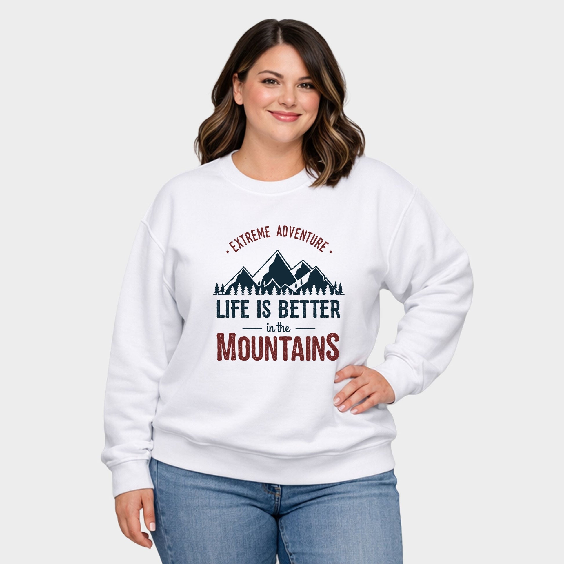 2992M_F-PSWT White