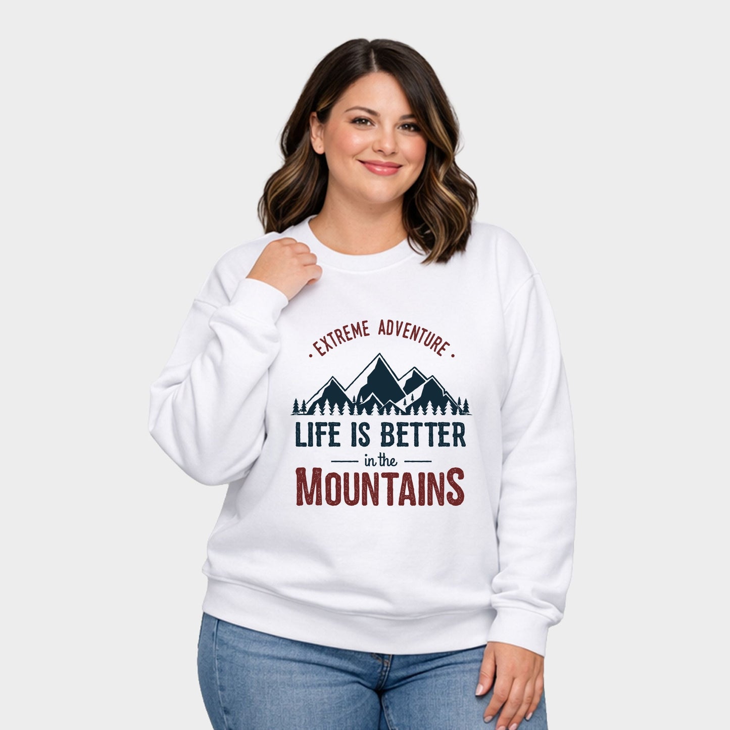 2992M_F-PSWT White