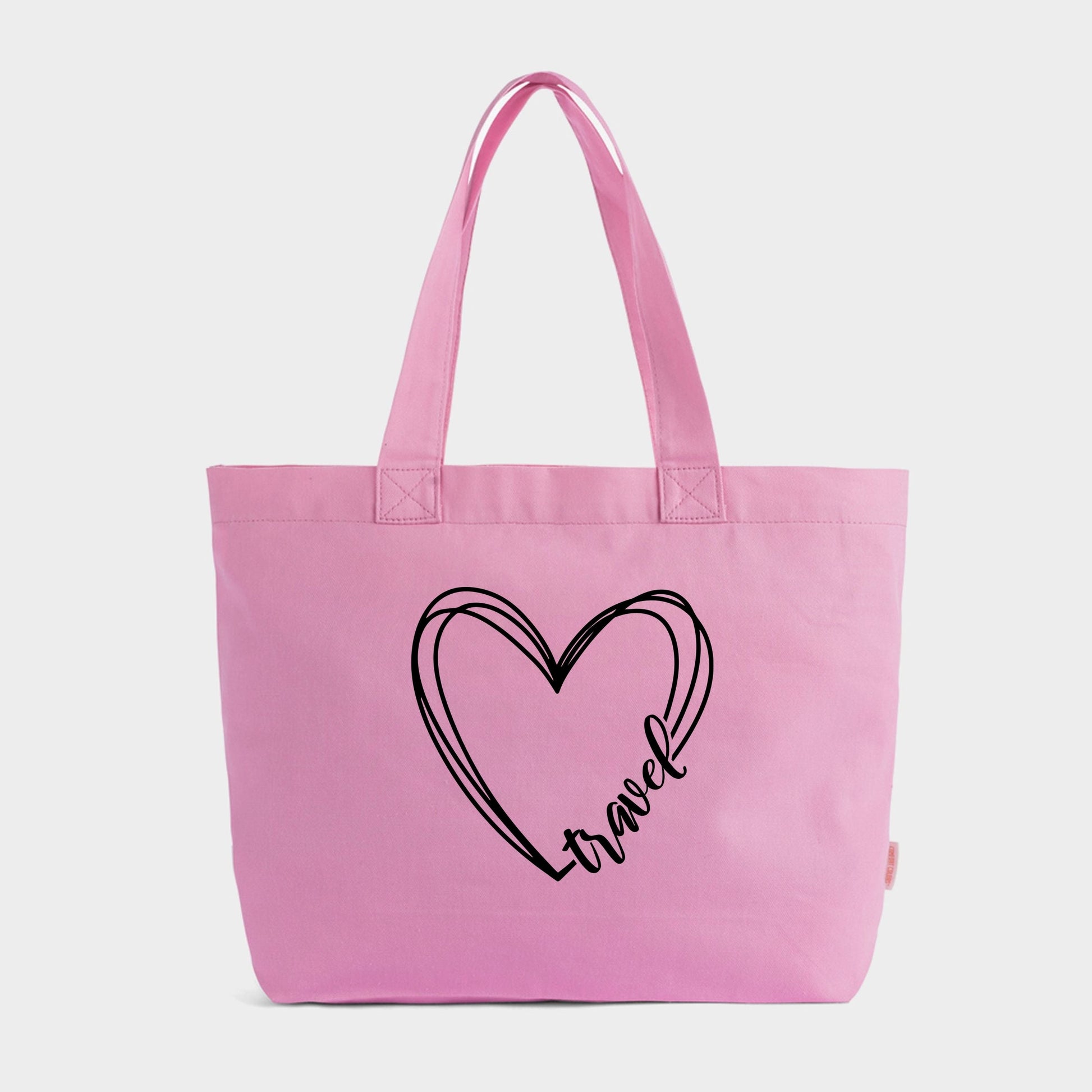 variant-Rose Quartz-noThread