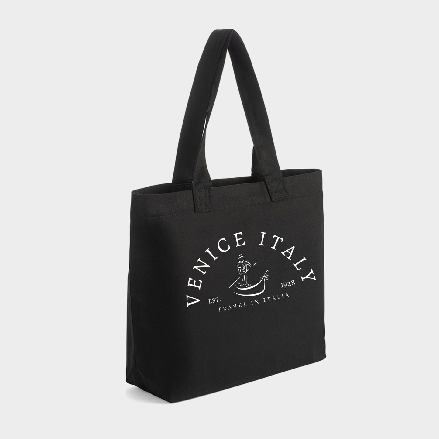 3152W_F-ZCT Black