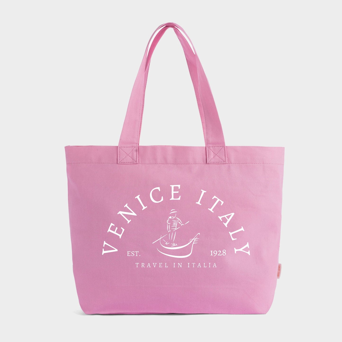 variant-Rose Quartz-noThread