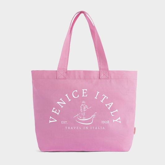 3152W_F-ZCT Rose Quartz