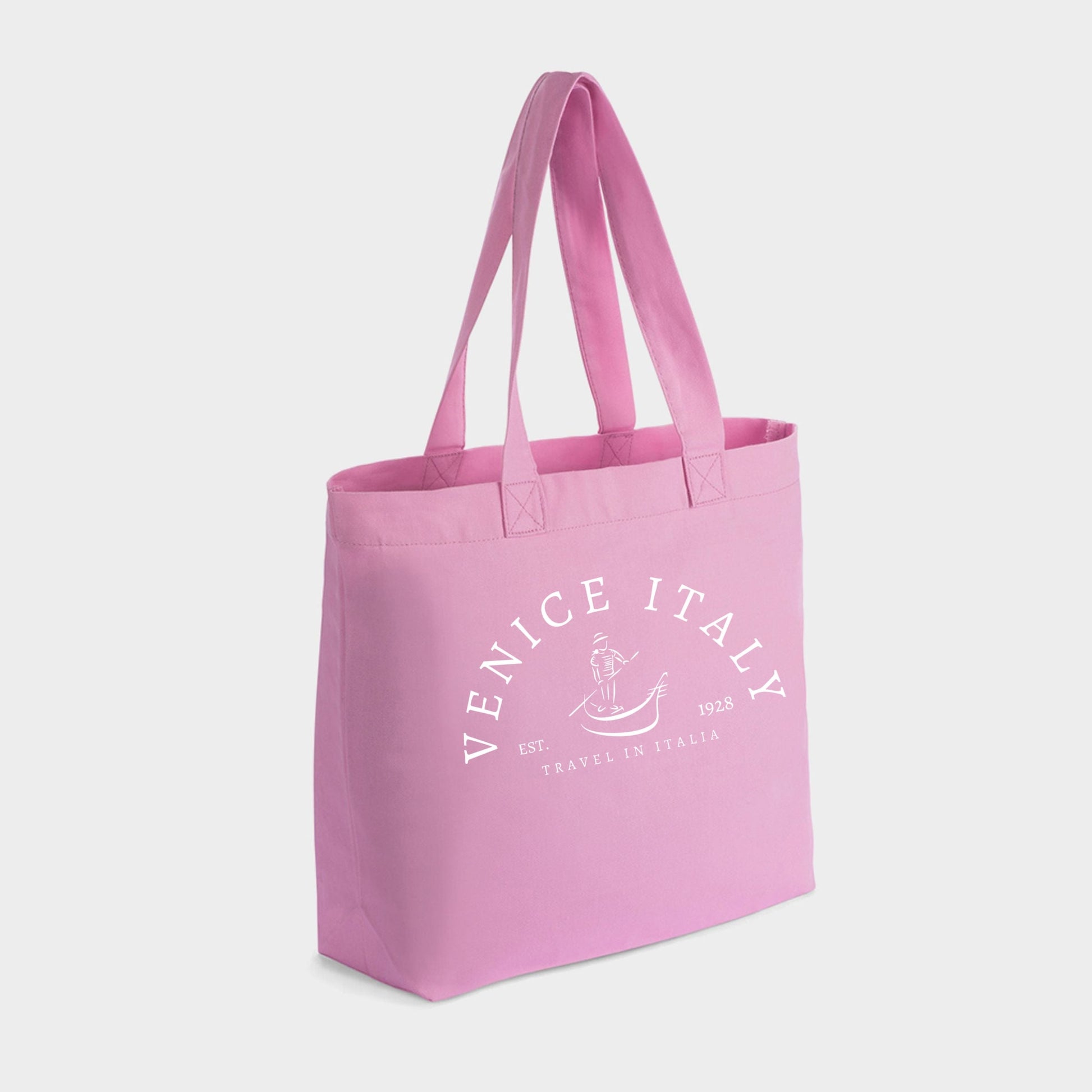 3152W_F-ZCT Rose Quartz