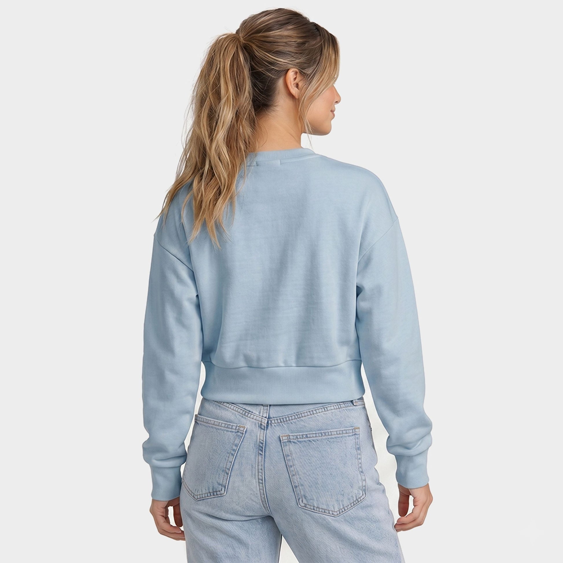 3242B_F-CSWT Sky Blue