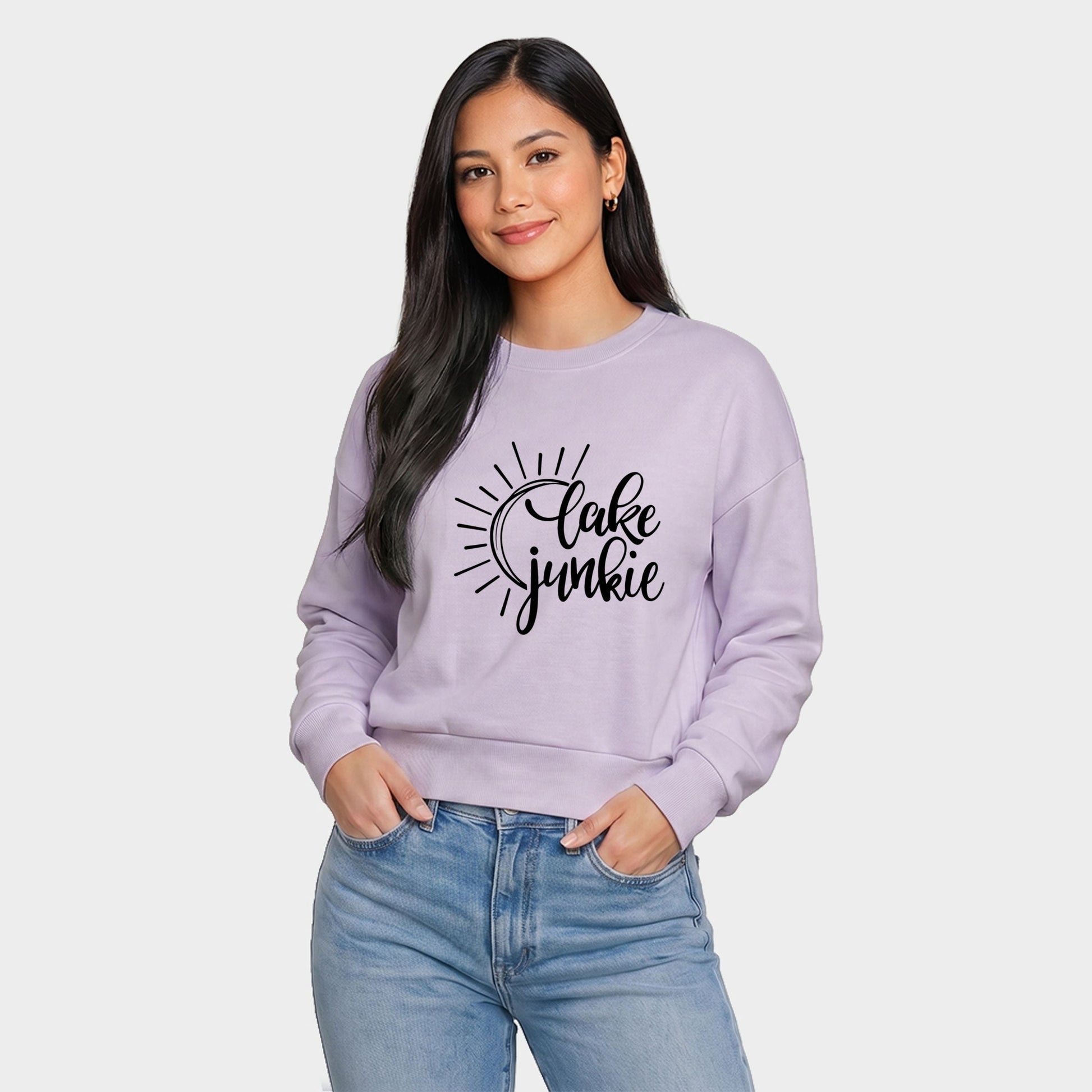 3242B_F-CSWT Lavender
