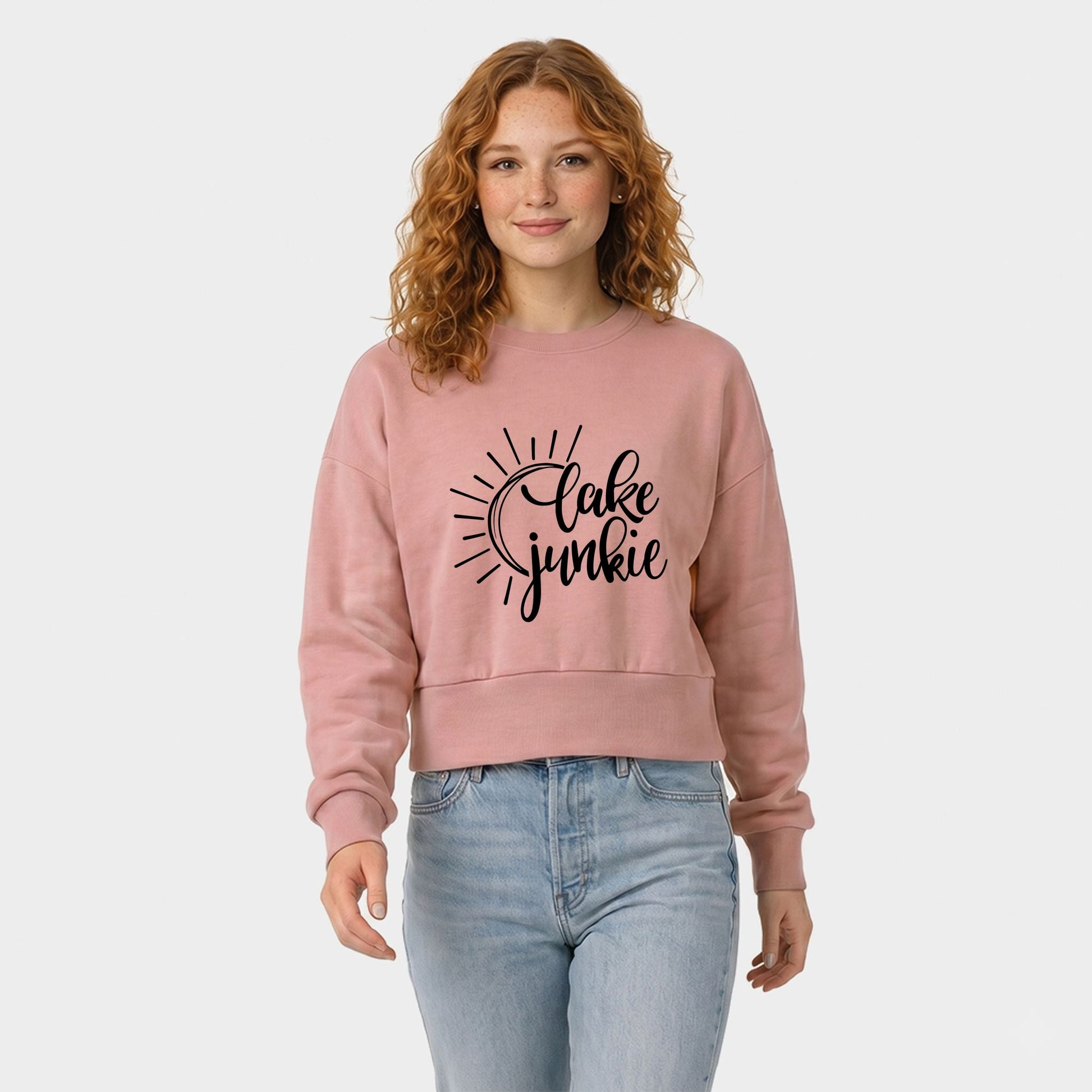 3242B_F-CSWT Mauve