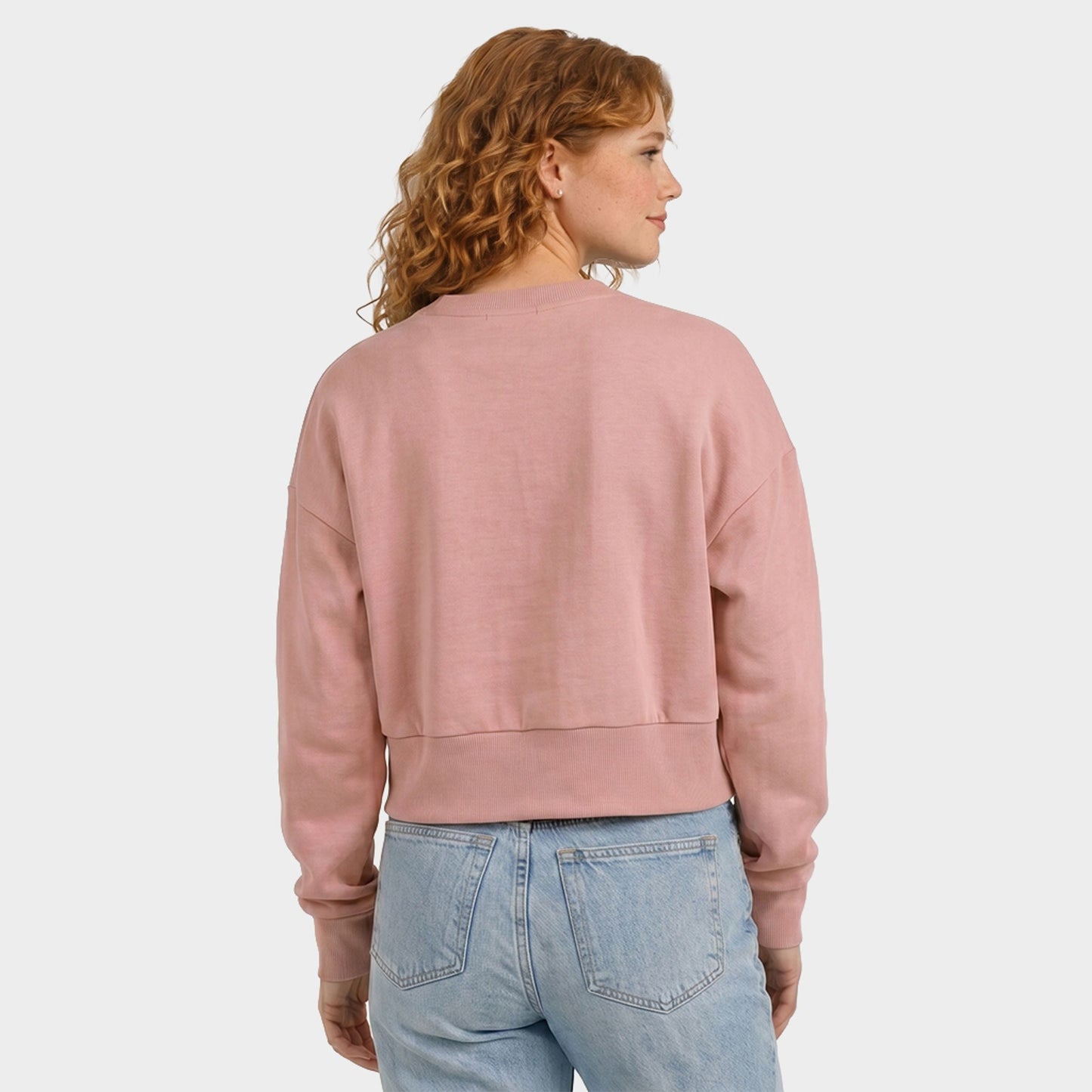3242B_F-CSWT Mauve