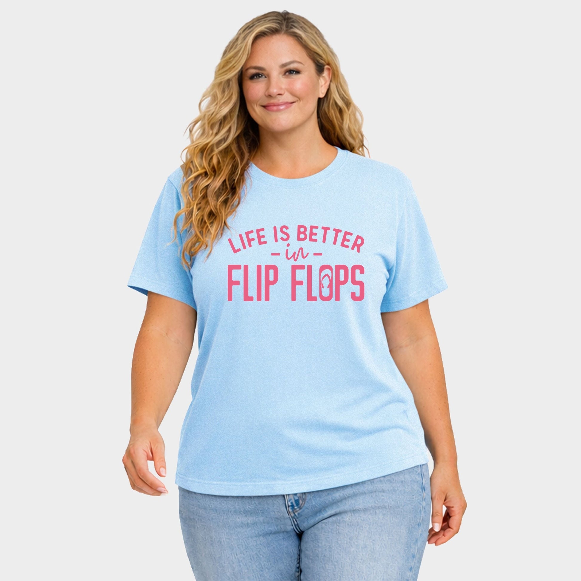 3248HP_F-PGDT Chambray