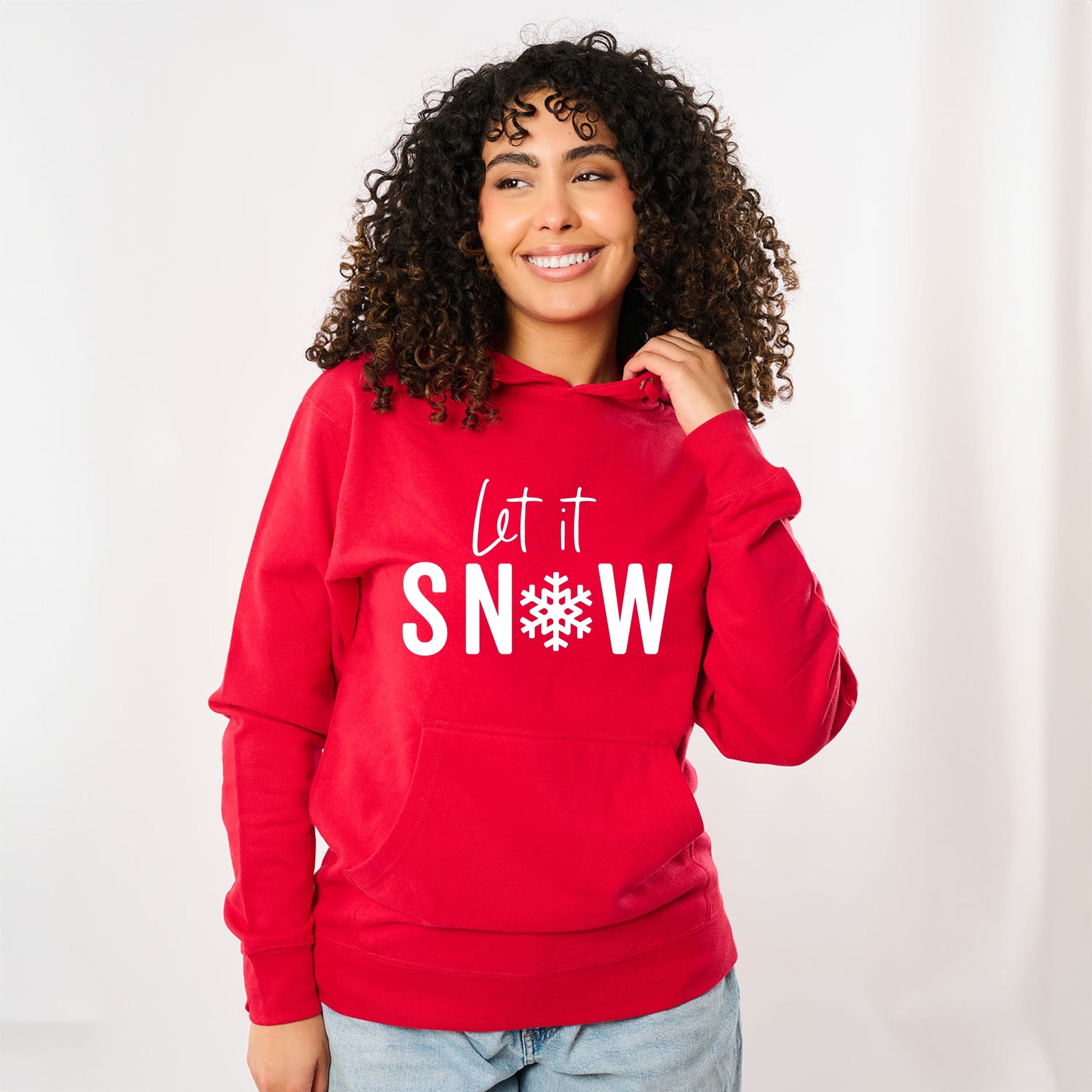 variant-Red-noThread