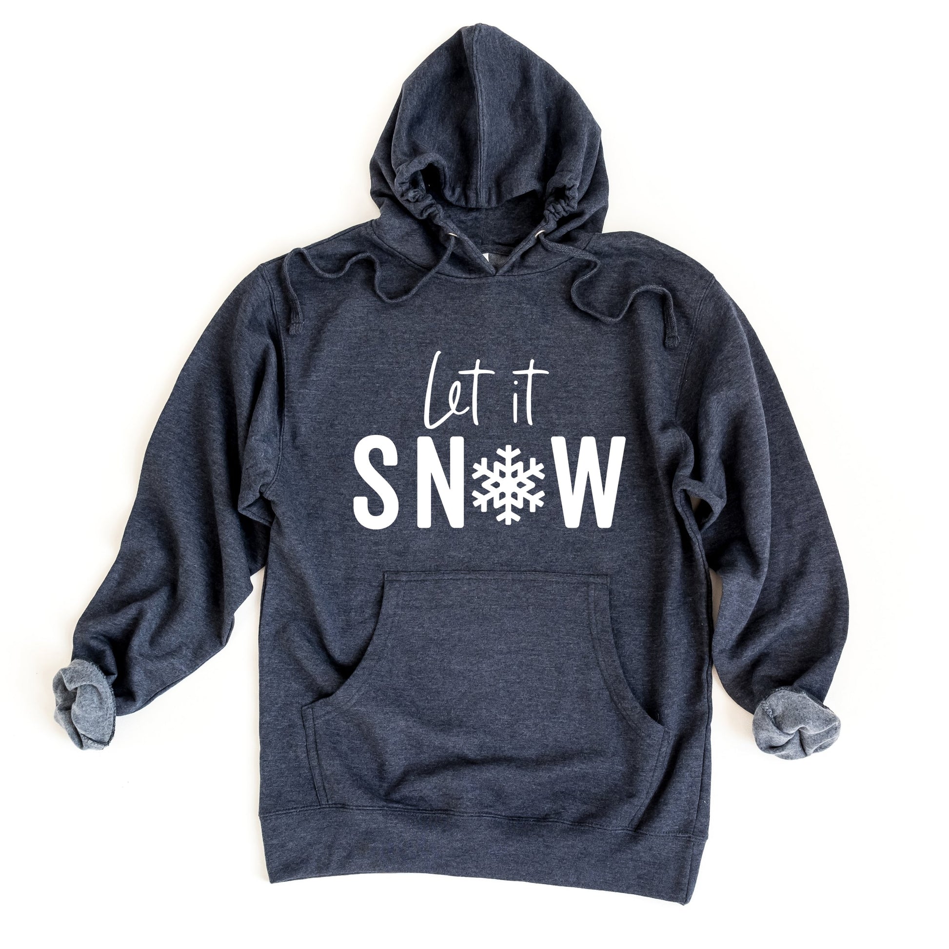 variant-Navy-noThread