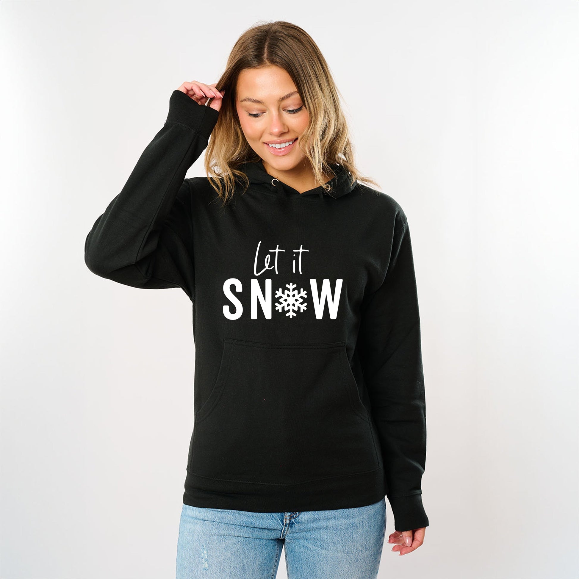 3312W_F-H Black