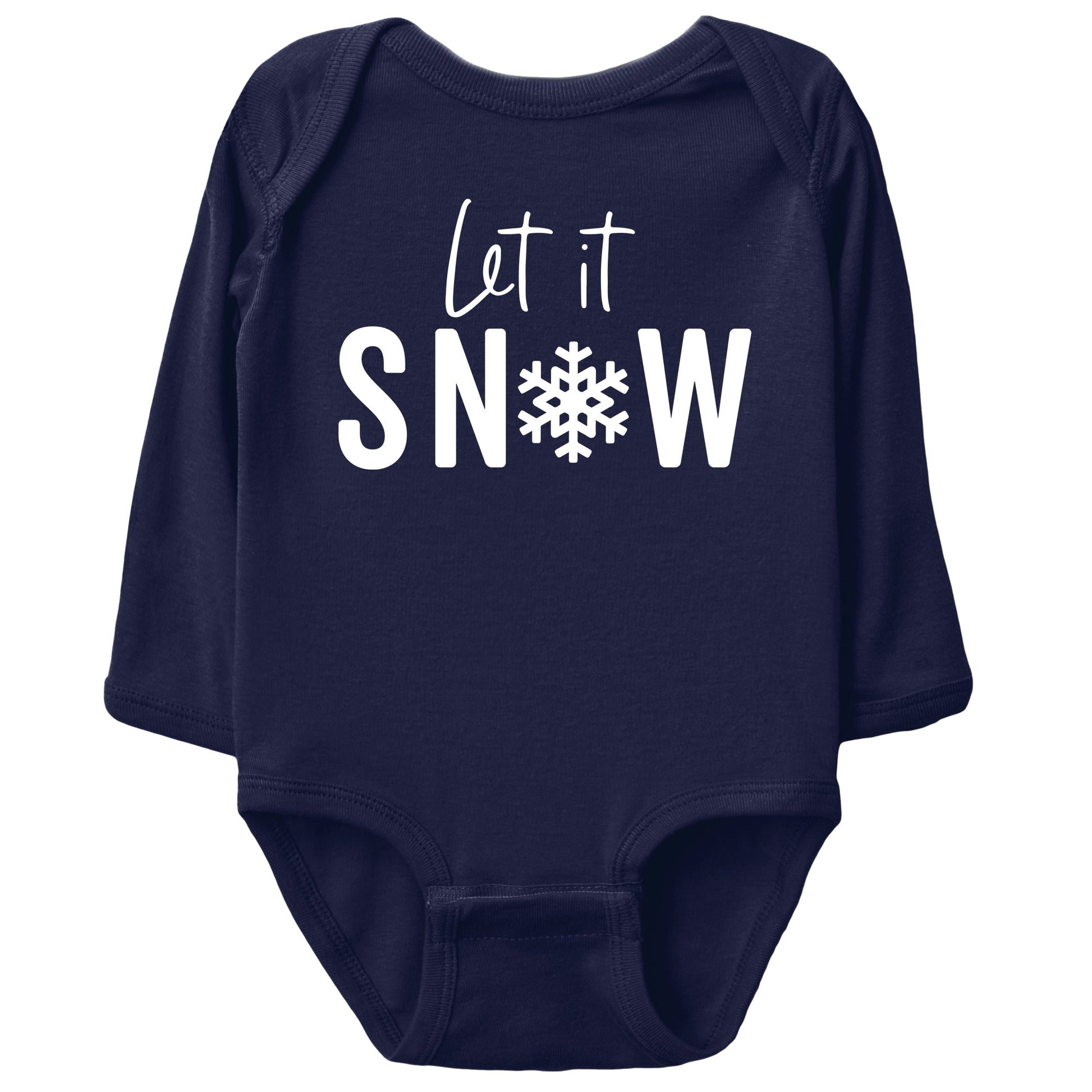 3312W_F-LSO Navy