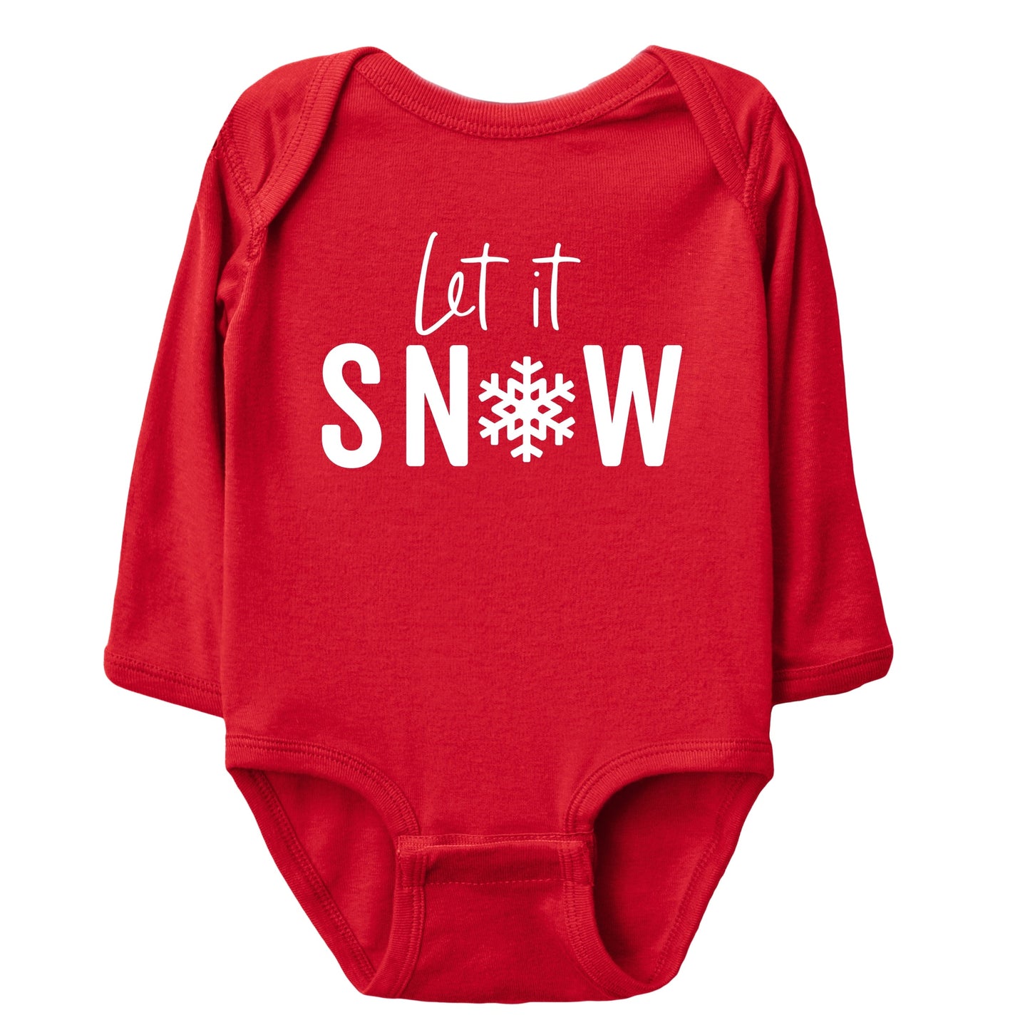 variant-Red-noThread