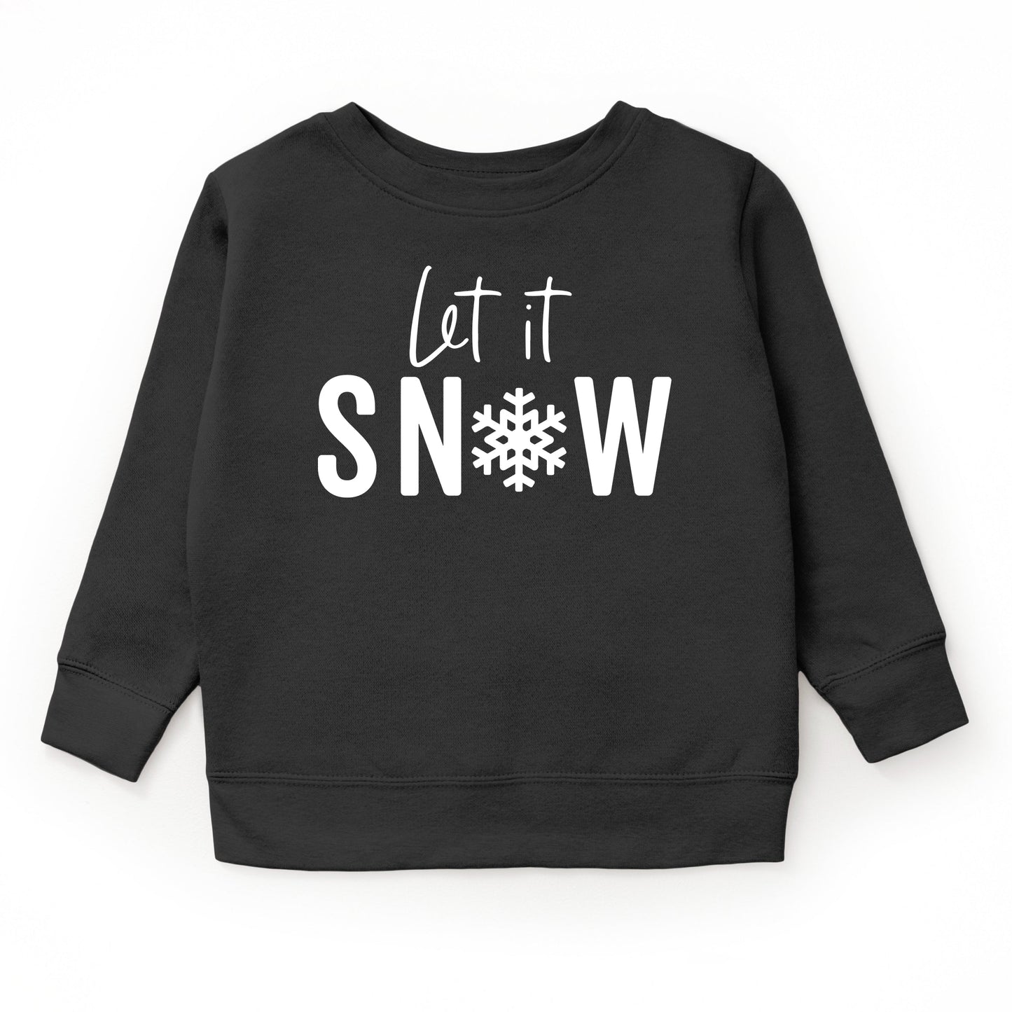 3312W_F-RSYSWT Black