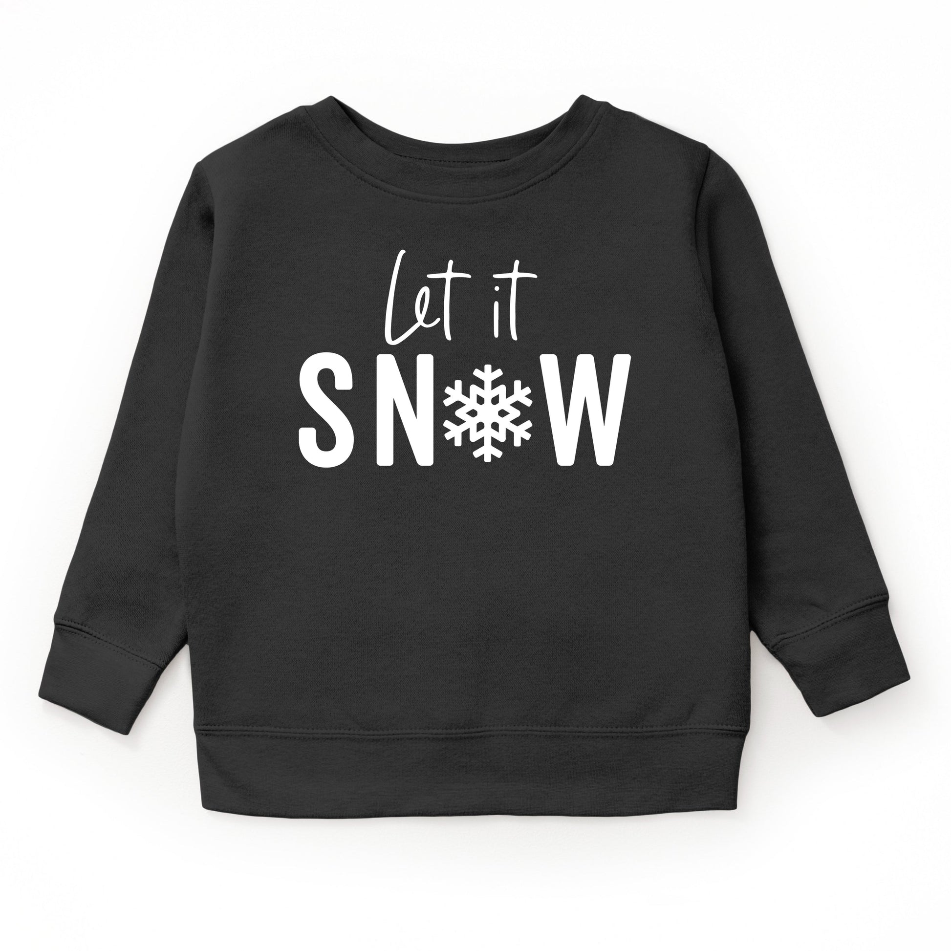 3312W_F-RSYSWT Black